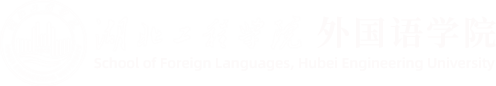 04永利集团